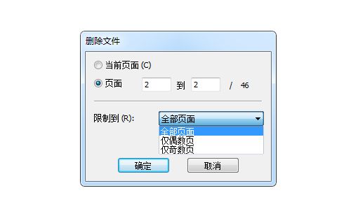 b16c654b5ac83a4e636796fd1367974c.gif