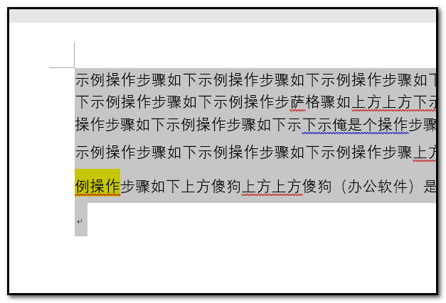 b2c01ebab4f7d12370272a2dc8fef048.gif