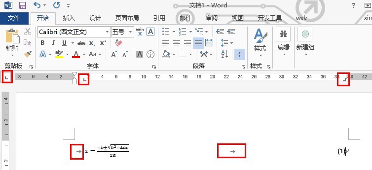 b2e97699e2f281c23a1172ec425c5c42.gif
