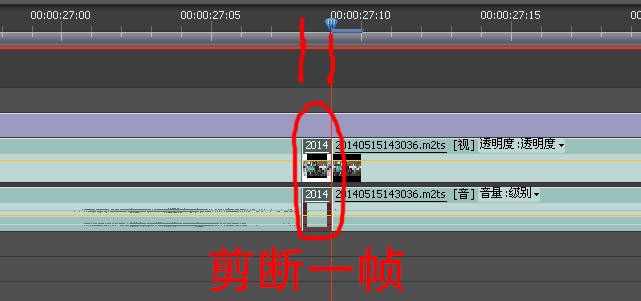 b2f1eff4c2a698a1da0d318c1903a2cb.gif