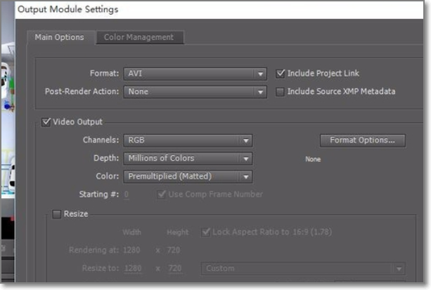 如何给照片加字幕 b31d3537c6cdba2f1ef838eec29836b3.gif