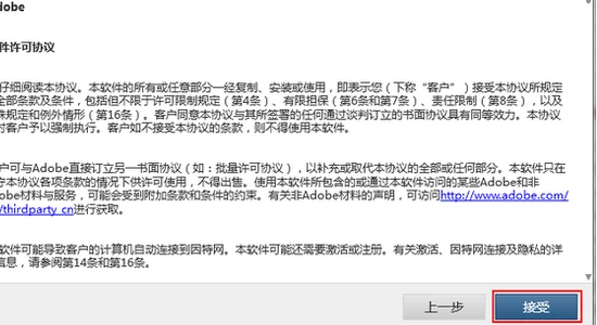 b492a7907bc848b7681377d81aa9dc22.gif