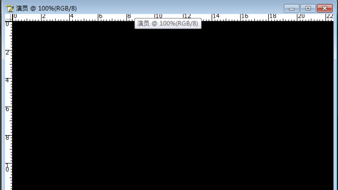 b5b01ea153356d11680384ed86916833.gif