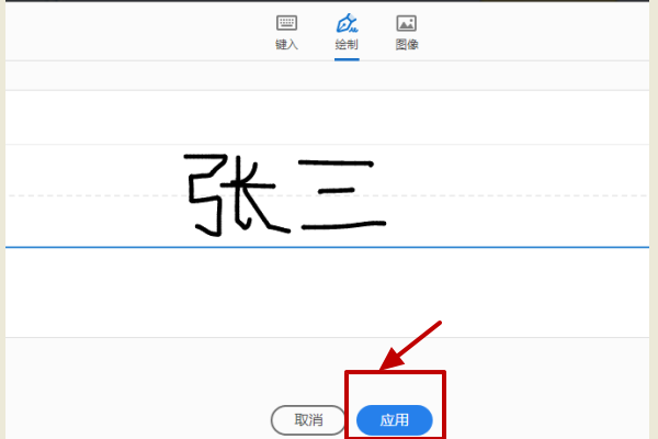 ba0c93548df6c723914c13adf1f7453d.gif