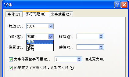 ba9d65ab3310462df986b8a5b62fd306.gif