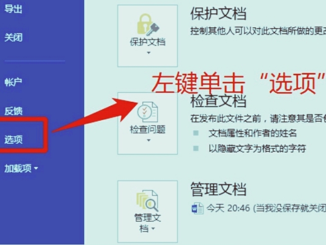 baa2efc0d541132251e8b38cdbacc8d0.gif