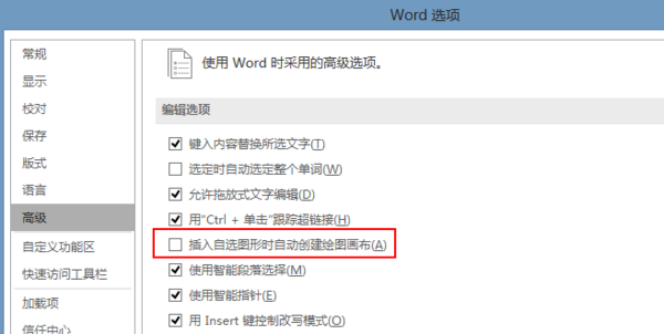 bec21c3fa5f49405ae4e7078862806e4.gif