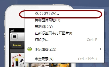 c0f759e0d1cf19843fe198da7b188a5c.gif