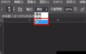 c21ebc4652c7325146701f7ded994ed8.gif