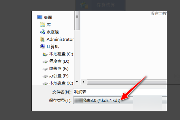c51a9b70ae01c54ba4e5ea35fd04e891.gif