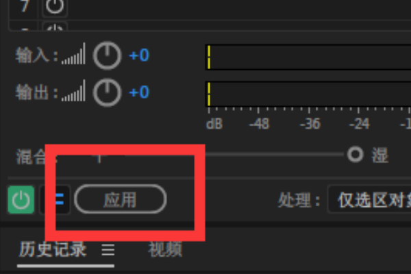 c580603e7ab628e8b2e023fe18ce6109.gif