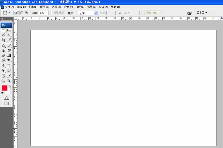 c5bf79f4b56df5302feea42786e645d9.gif