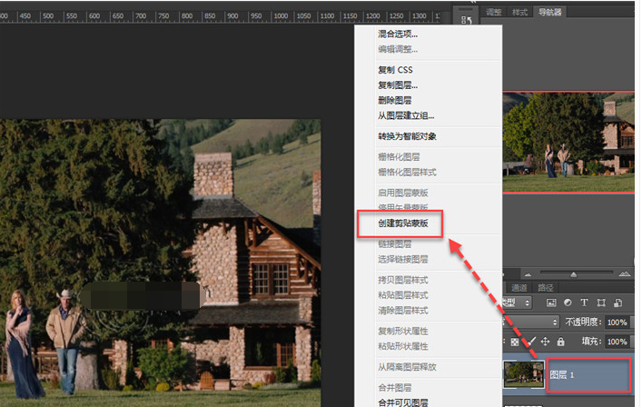c670f8aeb506ff291d64a3dd69e668ce.gif