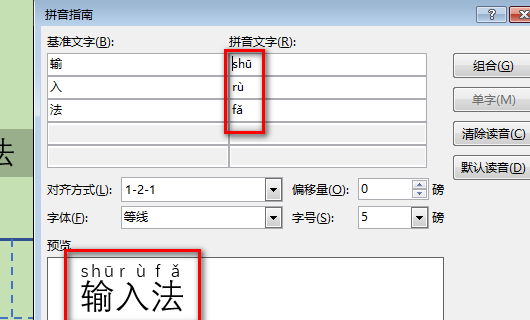 c98b5792d731ee7b6f2111a421259708.gif