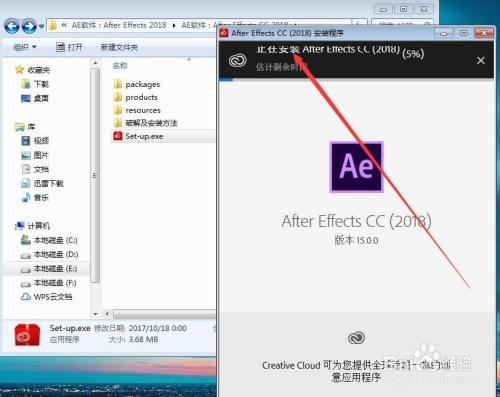 ce275e8112ef59c9d5afd88434cd33f3.gif