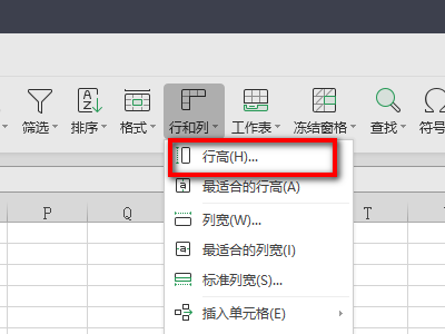 ce790608c7fad6cd64ee693b1a5081a5.gif