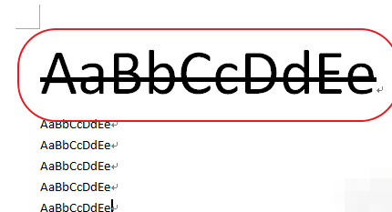 cec440c541a427018fbac817ebb7a6da.gif