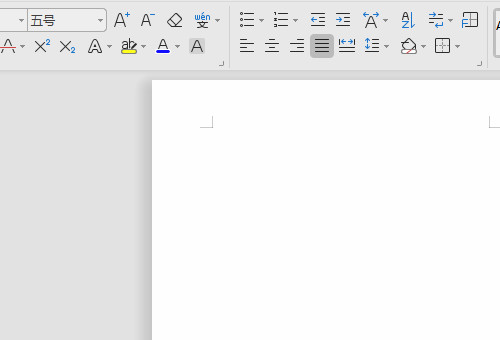 cf8962b8626f04c6918a57b4d3f0ca81.gif
