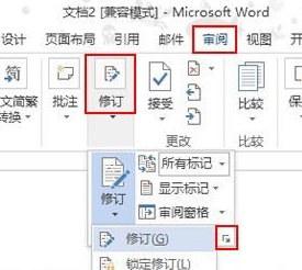 cfaf2d9d26e15148d9459324a6fd37a4.gif