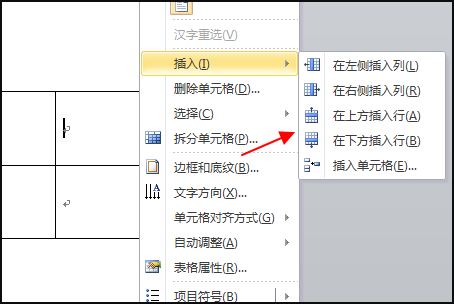 d5599ab29707b814cc9429e8a133bbe7.gif