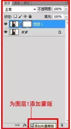 d5dbb2046c0f1f39d1e62682a214a489.gif