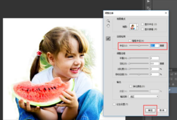d9082ee30b7d647171c8a7242e21539b.gif
