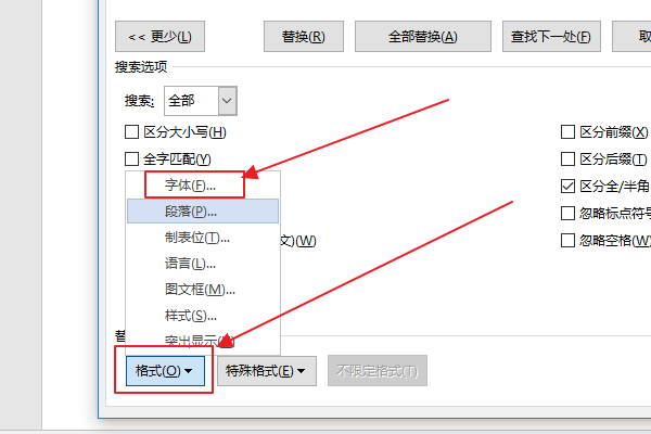 d9f90cfd1d063fc067de3f052c9bdb57.gif