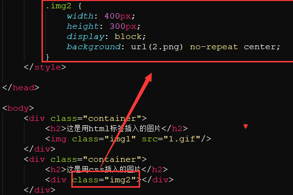 d9fc494db6a8cee676380051e881a5c3.gif