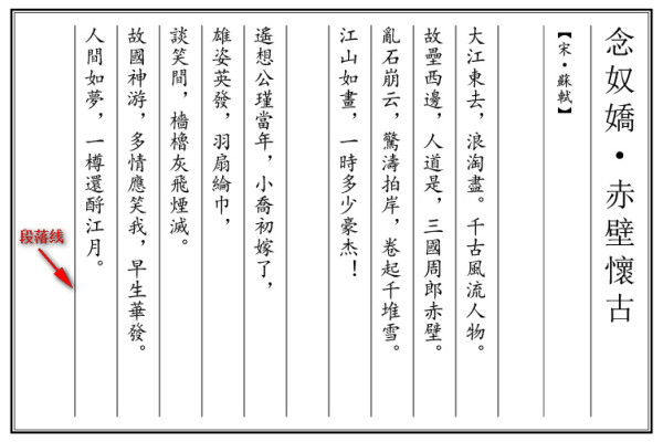 请问indesign里面怎么竖排文字?