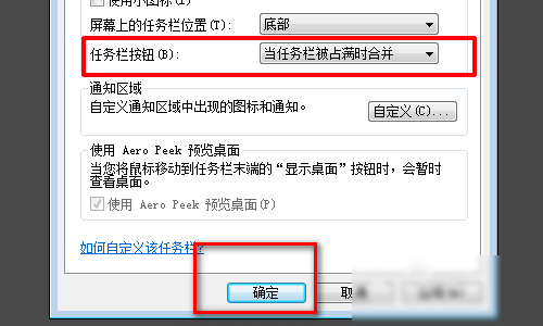 dd54a73e6e78d422c0fb06a6b4b0f927.gif