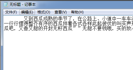 ddb923314fc253395537a2999598425a.gif