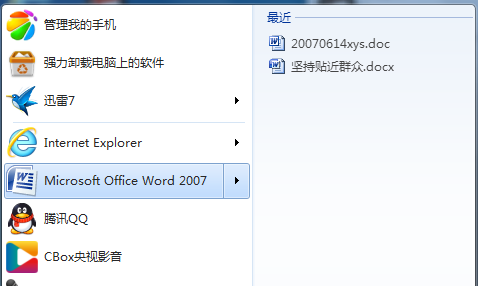 e17ba2fd9607530d6b777af9fa3aad76.gif