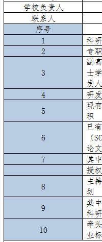 e209ac355eef5d3f64a036d9f641617c.gif