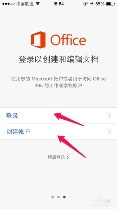 e319d0c7b92747adb8698b92cab86e8f.gif