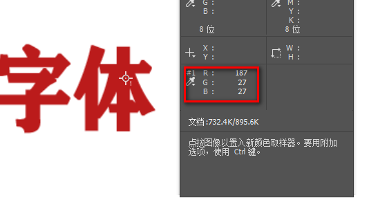 e38b964fb25a054a9499f7e6f8bd2926.gif