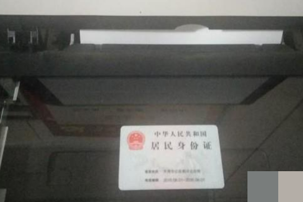 e6e02efb6c9acc760b2d7a0b0c839237.gif