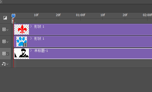 e80ed2e9d9ddd444d6ef1e6fb824378f.gif