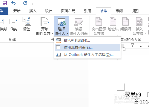 eb64bf25d978917b6c934ec6e5a3d631.gif