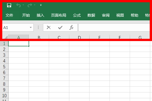 ef3196d2b879e374bb4f554b1642fc87.gif