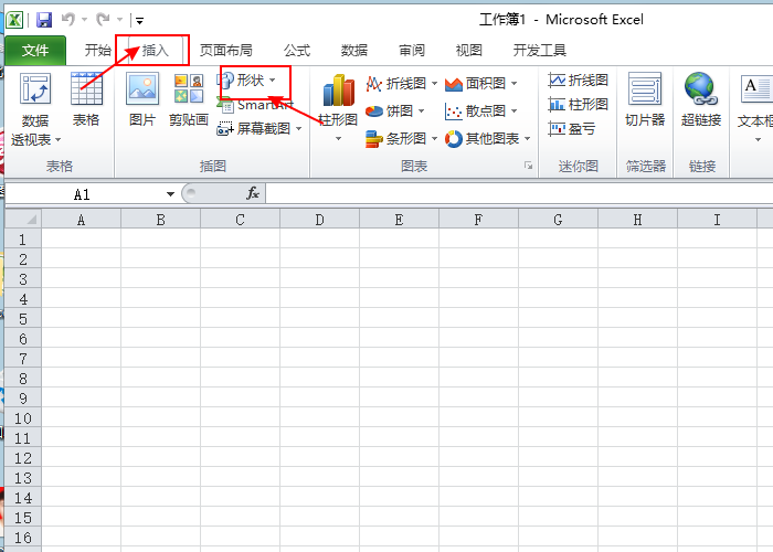 ef40350cce70cd0210f6351d5c995c57.gif