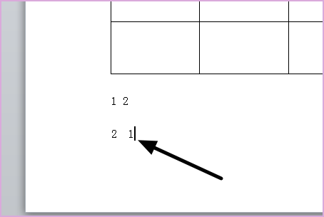 f27a9ced6bfd76a3815c901c4831512a.gif