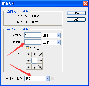 f5813990b003093c4699e7d0e4e498ad.gif