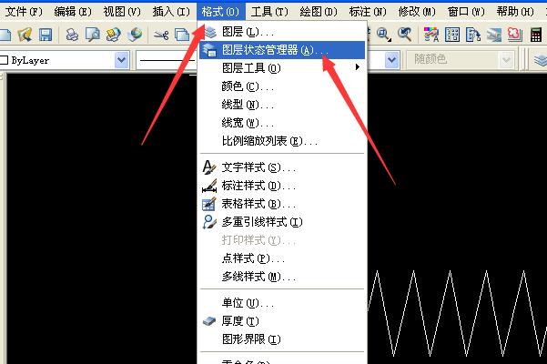 fb2c452dbbffb9f354dd0c79de7d91a3.gif