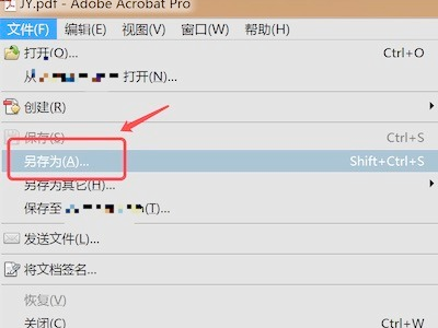 ff18d54c9c2c493bbfd21b16678e4b10.gif