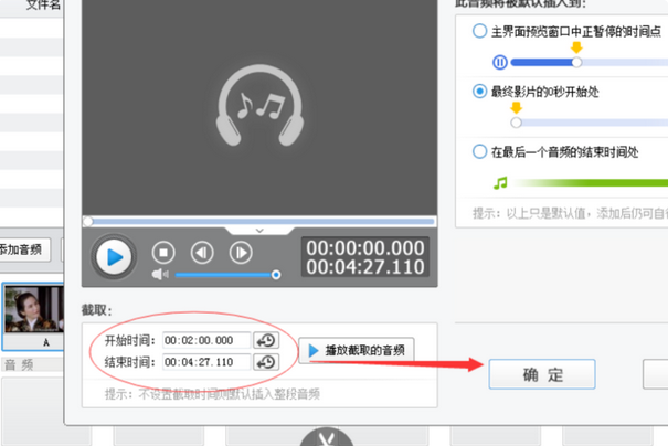0173853f8a6dc4d720ef50a4c1f34559.gif