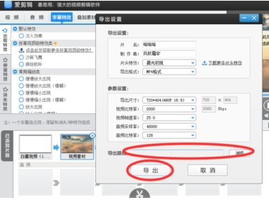 02b1a2f650fc71da6b9abe927b66425c.gif