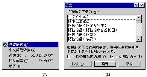 0cccac7f6ea67c38c1e4d3ffcdf82fd9.gif