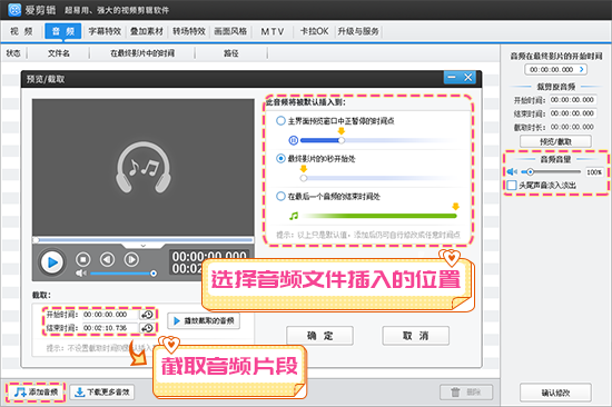 0db2b29aff277031ea9953c95d379a21.gif