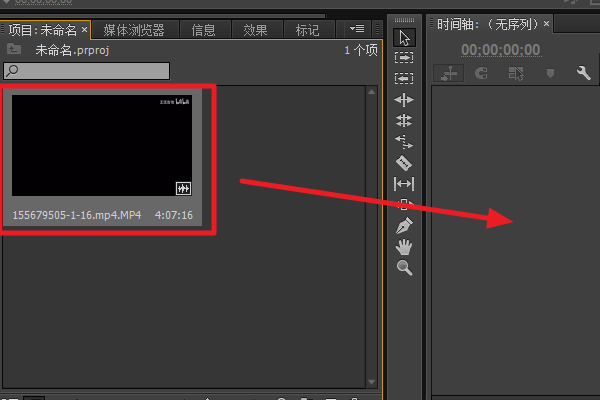 0e80f76a03a6f3270f0009b0812d2173.gif