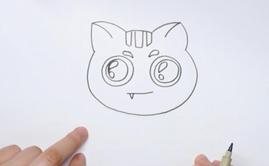 0f9bbe7e6d3e6b623a6063238240aeae.gif